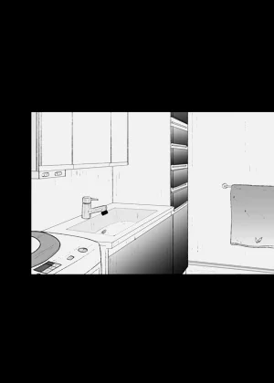 第43頁圖