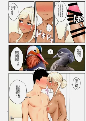 第45頁圖