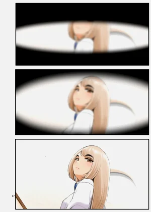 第87頁圖