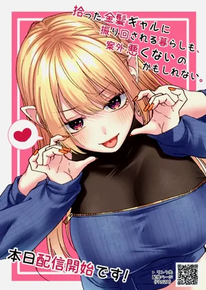 第61页图
