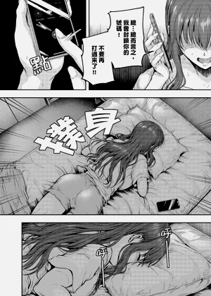 第31頁圖