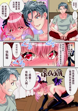 第15頁圖