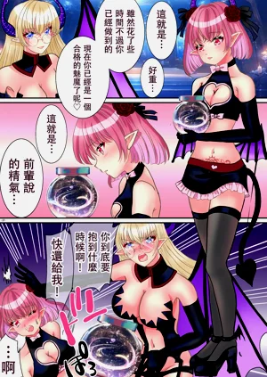 第38頁圖