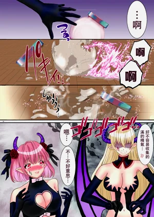 第39頁圖