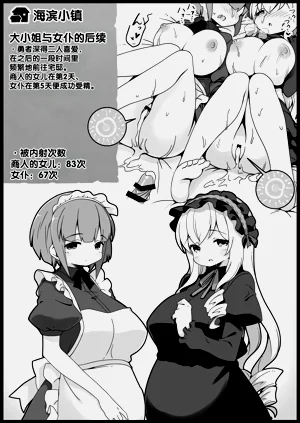第119頁圖