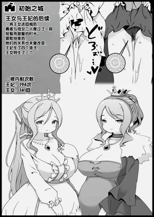 第121頁圖