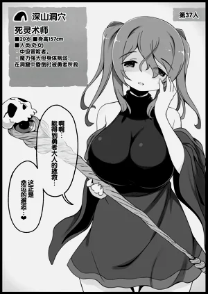 第150頁圖
