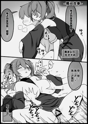 第152頁圖