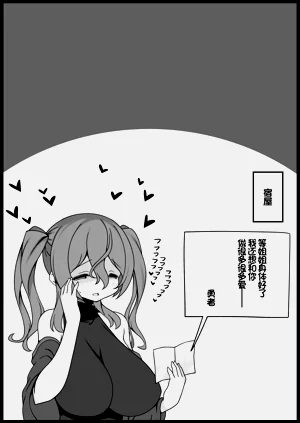 第153頁圖