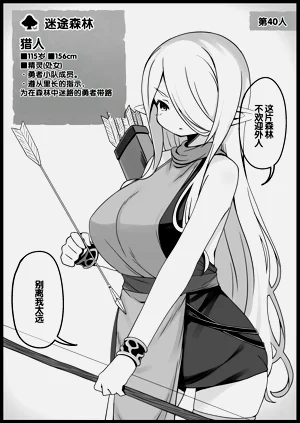 第158頁圖