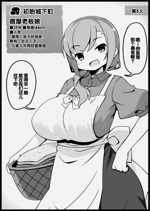 第16頁圖