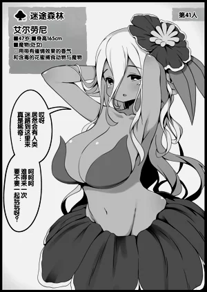 第162頁圖