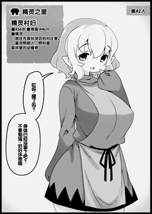第164頁圖