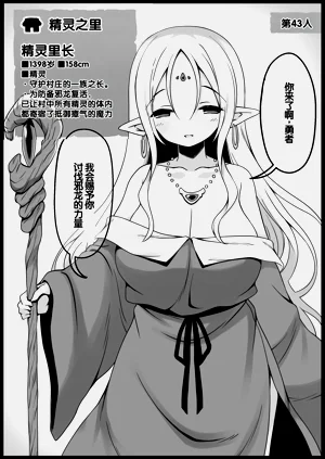 第166頁圖
