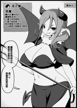 第168頁圖