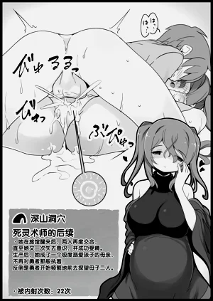 第177頁圖