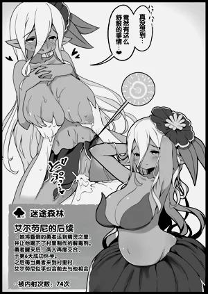 第179頁圖