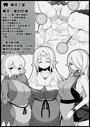 第182頁圖