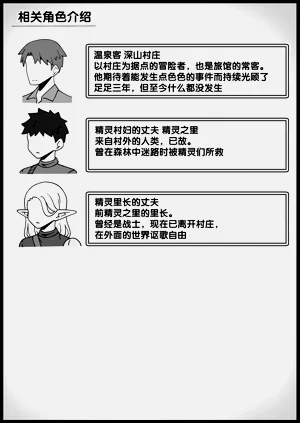 第187頁圖