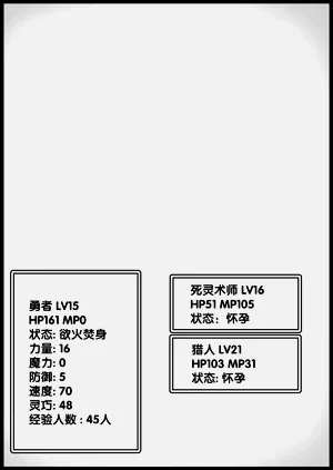 第193頁圖