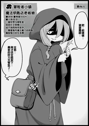 第196頁圖
