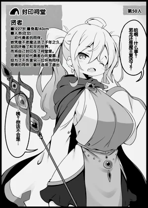第204頁圖