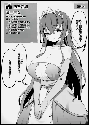 第223頁圖