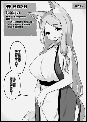 第245頁圖