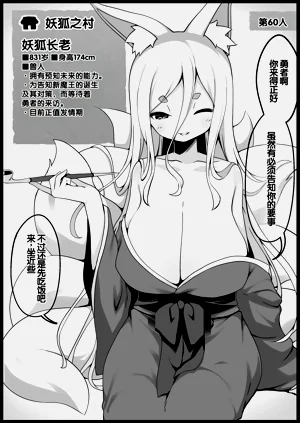 第247頁圖