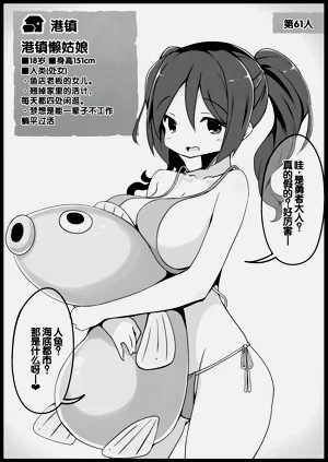 第249頁圖