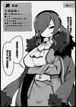 第253頁圖