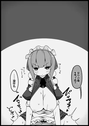 第256頁圖