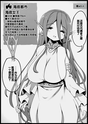 第259頁圖
