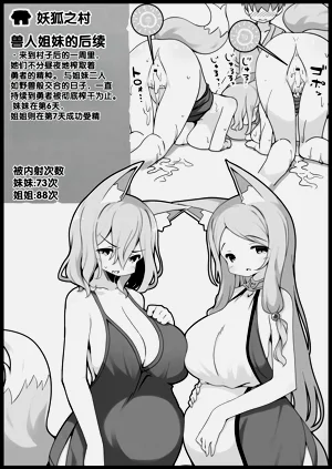 第270頁圖