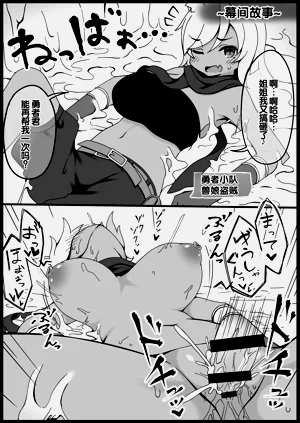 第289頁圖