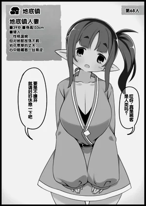 第293頁圖