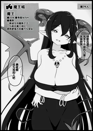 第317頁圖