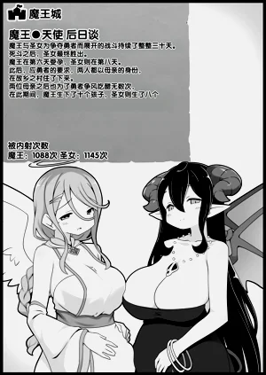 第326頁圖
