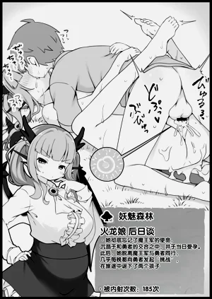第335頁圖