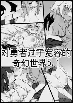 第352頁圖