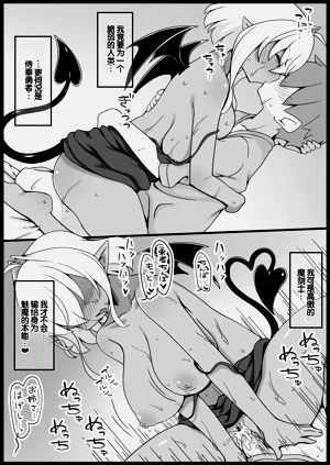 第360頁圖