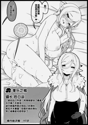 第368頁圖