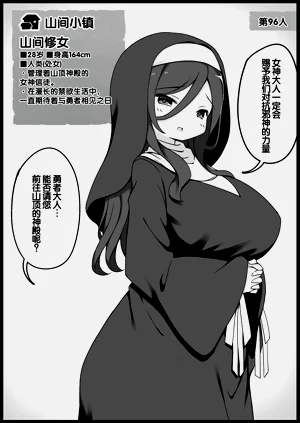 第400頁圖