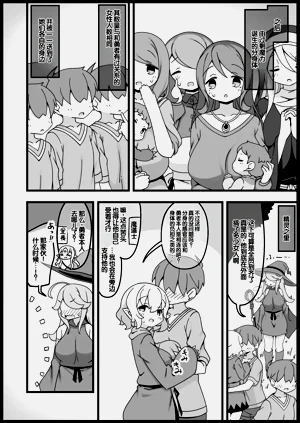 第415頁圖