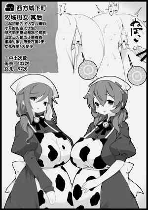 第421頁圖