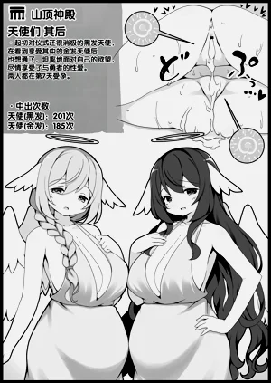 第429頁圖