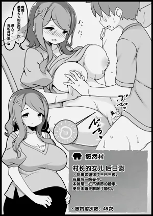 第58頁圖