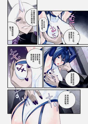 第14頁圖