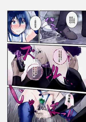 第22頁圖