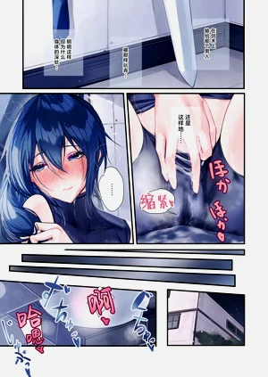 第47頁圖